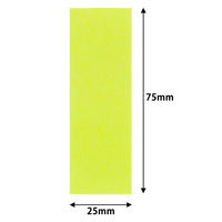 スリーエム ジャパン ポスト・イット(R) 強粘着ポップアップ ディスペンサー トリオ WD333-WH-TRIO 1個