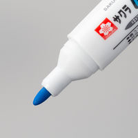 サクラクレパス ピグマックスツイン あお ZPK-T#36 10個