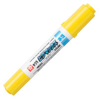 サクラクレパス ピグマックスツイン12色セット ZPK-T12 1個