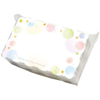 ササガワ ファンタジーカード カラフル 16-573 1セット(100枚入)