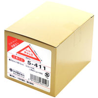 ササガワ 三角くじ ラッキーチャンス 5-411 1箱