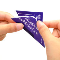 ササガワ デザインくじ エレガンス 5-816 100枚