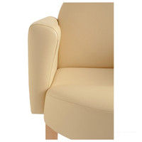 アビーロード 授乳専用チェア フェアリーチェア FC-50 1脚（直送品）