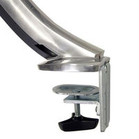 Ergotron MX デスクマウントLCDアーム 45-214-026 1台