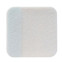 アルケア エスアイエイド 5号少量パック（10×10cm） 18762 1箱（3枚入）