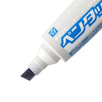 サクラクレパス ペンタッチ太字 青 PK-L#36 1セット(10個)