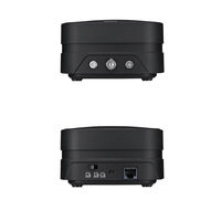 サンワサプライ WEB会議小型スピーカーフォン（連結可能） MM-MC35 1個