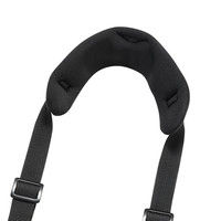 【処分品】サンワサプライ スタンド機能付きショルダーベルトケース （iPad Pro 12.9インチ用） PDA-IPAD1212 1個（直送品）