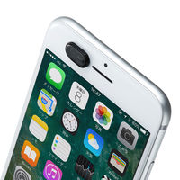 サンワサプライ WEBカメラ/インカメラ用セキュリティシール(3個入り) SL-6H-3 1個