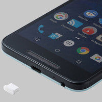 サンワサプライ タイプC コネクタキャップ TK-CAP6W 1個（直送品）