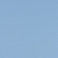 三和製作所 ソファーベッド ブルー 00000544（直送品）