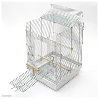 HOEI（ホーエイ） 465型 パラキート 底色：ホワイト 154774 1個（直送品）