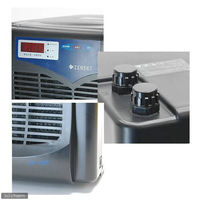 ZENSUI（ゼンスイ） 水槽用クーラーZR 対応水量700L メーカー保証期間1年 16138 1個（直送品）