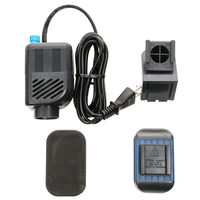 神畑養魚 リオプロップ 2000 流量26.6～33.3L/分 60Hz 西日本用 161616 1個（直送品）