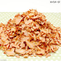 Leaf Corporation（リーフコーポレーション） 埼玉県産 にんじん 1kg お買い得パック 業務用 196567 1個（直送品）