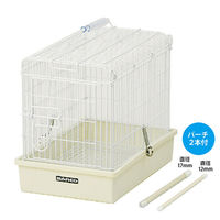 SANKO（三晃） ライトキャリー S 301878 1個（直送品）