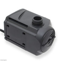 Multi1300 流量20L/分 60Hz 循環ポンプ 水陸両用 西日本用 330792 1個（直送品）