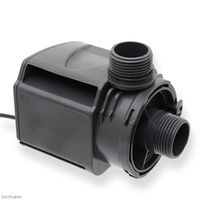 Multi2500 流量41.6L/分 50Hz 循環ポンプ 水陸両用 東日本用 330793 1個（直送品）