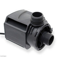 Multi4000 流量63.3L/分 50Hz 循環用ポンプ 水陸両用 東日本用 330795 1個（直送品）