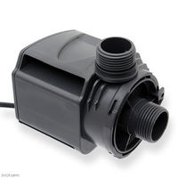 Multi4000 流量62.5L/分 60Hz 循環用ポンプ 水陸両用 西日本用 330796 1個（直送品）