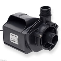 Multi5800 50Hz 流量96.6L/分 循環用ポンプ 水陸両用 東日本用 330797 1個（直送品）