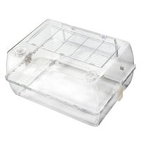 SANKO（三晃） ルーミィ60 ベーシック 333203 1個（直送品）