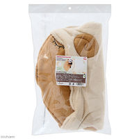 Rainbow（レインボー） ひつじで寝ぶくろ フェレット ねぶくろ 490118 1個（直送品）