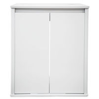 KOTOBUKI（コトブキ） 水槽台 プロスタイル 600L ホワイト Z012 58731 1個（直送品）