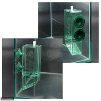 sera（セラ） CO2 スタート CO2フルセット 10065 1セット（直送品）