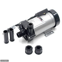 REI-SEA（レイシー） マグネットポンプ RMD-551 流量60～70L/分 15925 1個（直送品）
