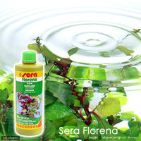 sera（セラ） フロレナ 500ml 水草 栄養素 16938 1個（直送品）