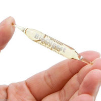 BIO DIGEST バイオダイジェスト 淡水・海水両用 30本 17359 1個（直送品）