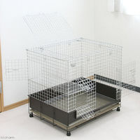 KAWAI（カワイ） コンフォート80 770×550×620mm 42849 1個（直送品）