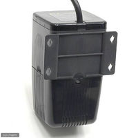 REI-SEA（レイシー） 水陸両用ポンプ RSD-40A 流量40L/分 60Hz 西日本用 52494 1個（直送品）