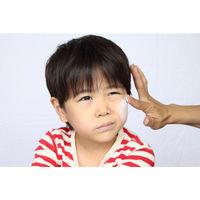 キットパスあそボディ単色 緑 ASO-G 日本理化学工業