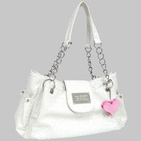 アスカ プリンセス防犯ブザー ピンク GE073P（直送品）