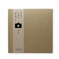 かたちとこくばんまぐねっと単品 カメラ KTCT-T5 日本理化学工業（直送品）