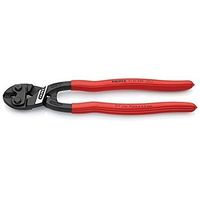 KNIPEX 小型クリッパー リセスツキ 7131ー250SB 1丁（直送品）