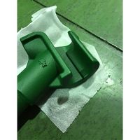 エスコ 1” コンジットベンダー EA547G-8A 1本（直送品）