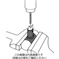 エスコ 295mm ハンマー・木柄 EA570A-24 1セット(3本)（直送品）
