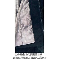 エスコ [L] 防寒ジャケット EA915GD-103 1着（直送品）