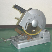 エビ ステンカット FST-160 FST160 ロブテックス（直送品）