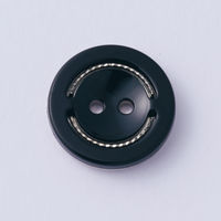 アイトス Pieds オーバーブラウス ホワイト 21号 HCL6600-001-21（直送品）