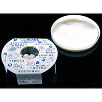 国光オブラート 国光丸オブラート特大100枚入 619812 1個(100枚入)