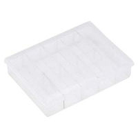 サンワサプライ 部品ケース TK-CASE1 1個（直送品）