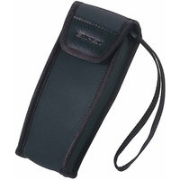 エンペックス気象計 ウインド・メッセ(デジタル風速計) FG-561 1個