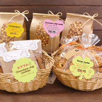 ササガワ ぷちカード レース 大 16-7033 1セット(1冊(12枚)×5)