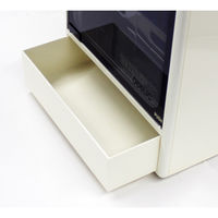 三和製作所 紫外線衛生保管庫 ナイチンゲール 00000982