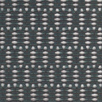 【軒先渡し】 エルゴヒューマン エンジョイ ロータイプ 背メッシュ座モールドクッション ランバーサポート付 グリーン×ブラック 1脚（直送品）