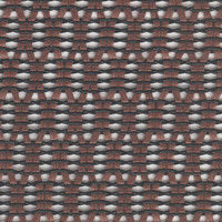 【軒先渡し】 エルゴヒューマン エンジョイ ロータイプ 背メッシュ座モールドクッション ランバーサポート付 オレンジ×ブラック 1脚（直送品）